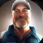 The First Podcast