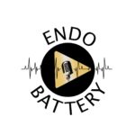 The First Podcast