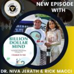 The First Podcast