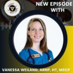 The First Podcast