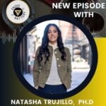 The First Podcast