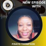 The First Podcast