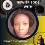The First Podcast