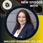 The First Podcast