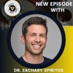 The First Podcast