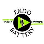 The First Podcast