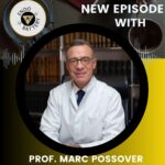 The First Podcast