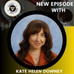 The First Podcast