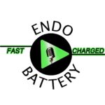 The First Podcast