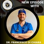 The First Podcast