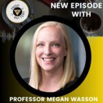 The First Podcast