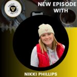 The First Podcast
