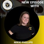 The First Podcast