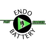 The First Podcast