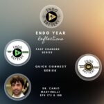 The First Podcast