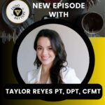 The First Podcast