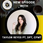 The First Podcast