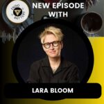 The First Podcast