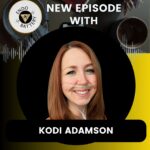 The First Podcast