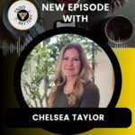 The First Podcast