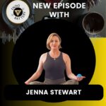 The First Podcast