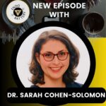 The First Podcast