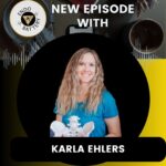 The First Podcast