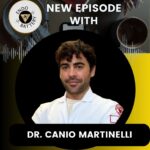 The First Podcast