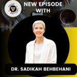 The First Podcast
