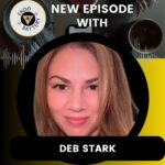The First Podcast